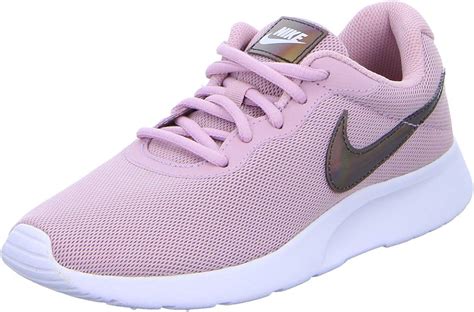 nike turnschuhe damen tanjun|Mehr.